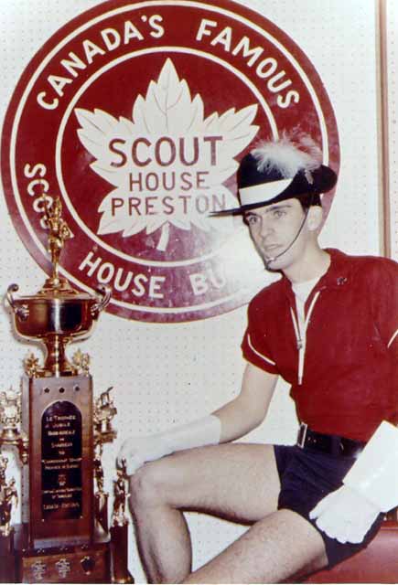 photos/scout/Scout House trophy-DC.jpg